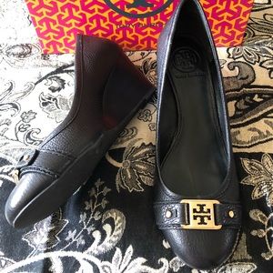 Tory Burch